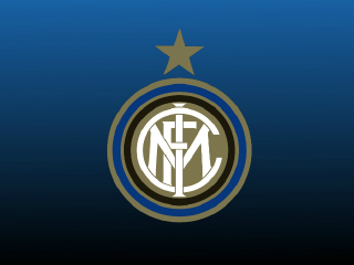 E80E0A56297 - Jim Leahy, 0086 15026519060