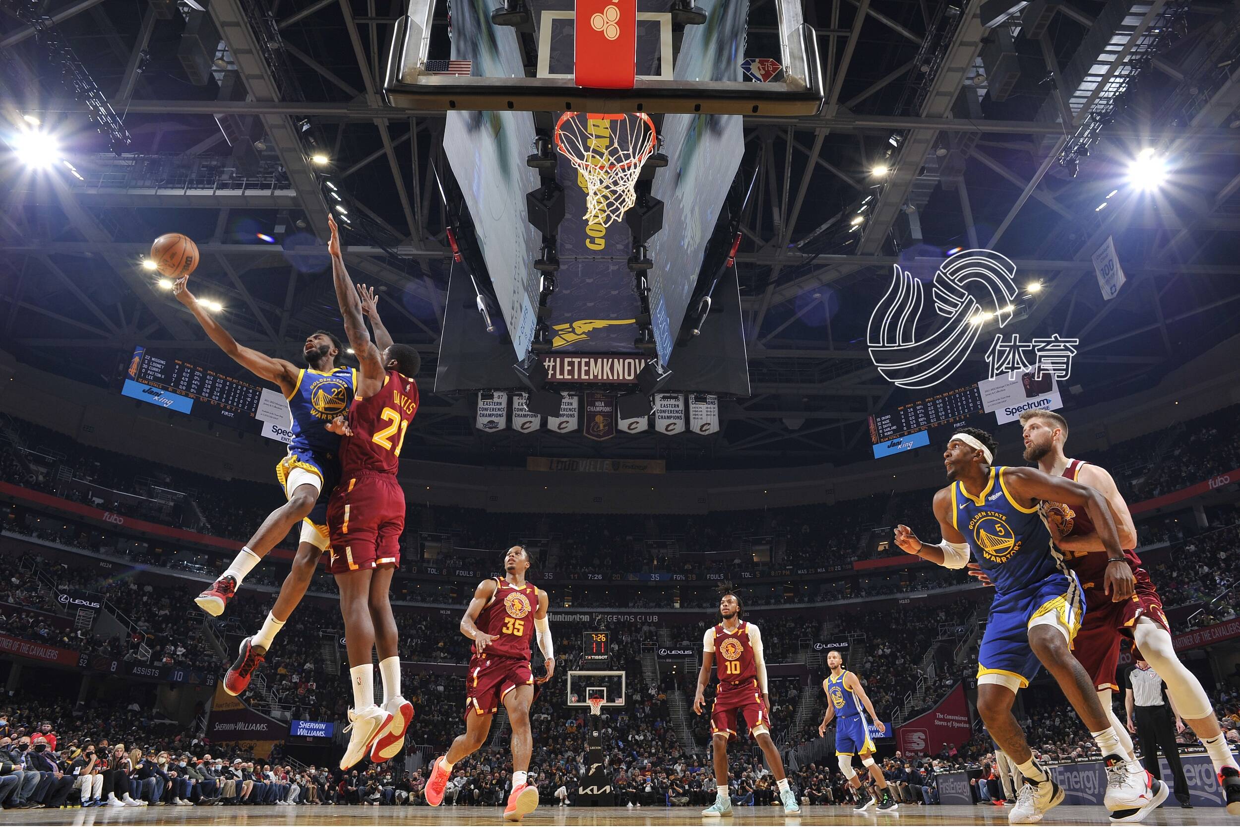 图 6全球新船订单量