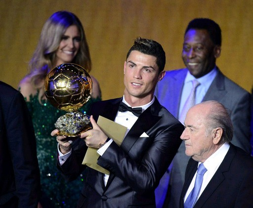 One Belt and One Road