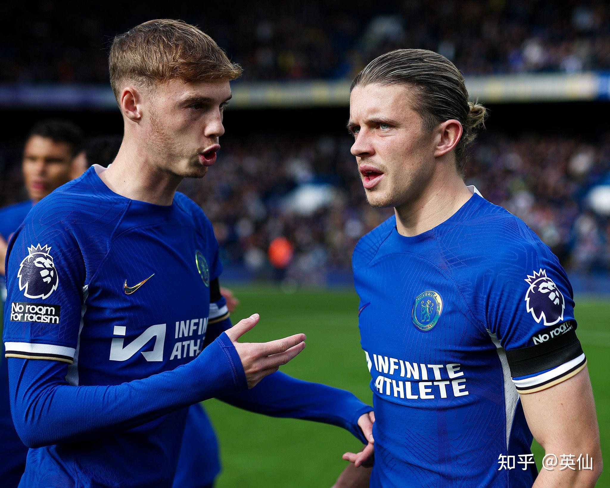 新式抓斗--日本 - 副本