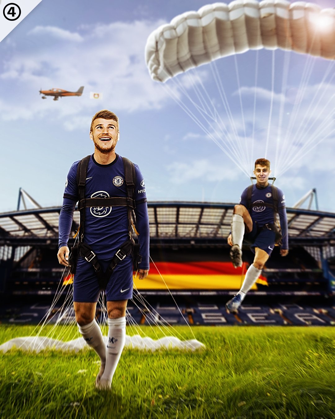 35T二手浮吊船出售租赁砂石过驳浮吊船