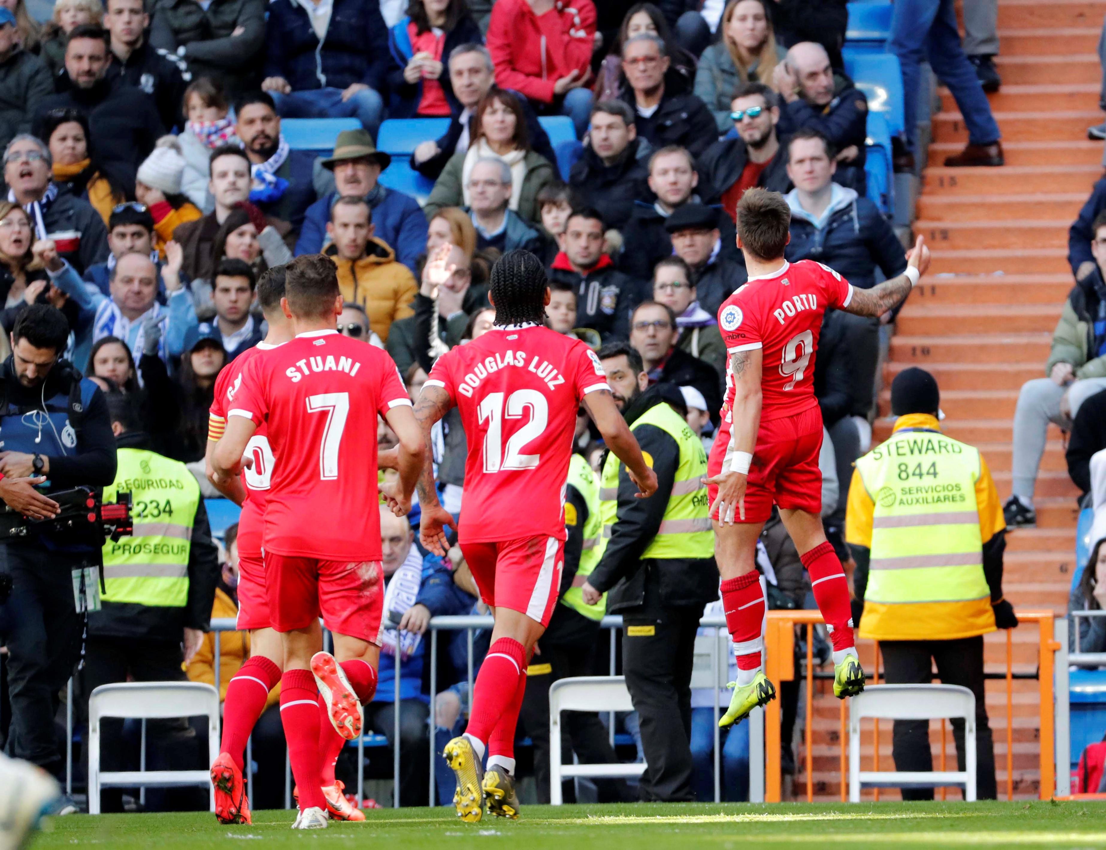 浮式起重机生产厂家