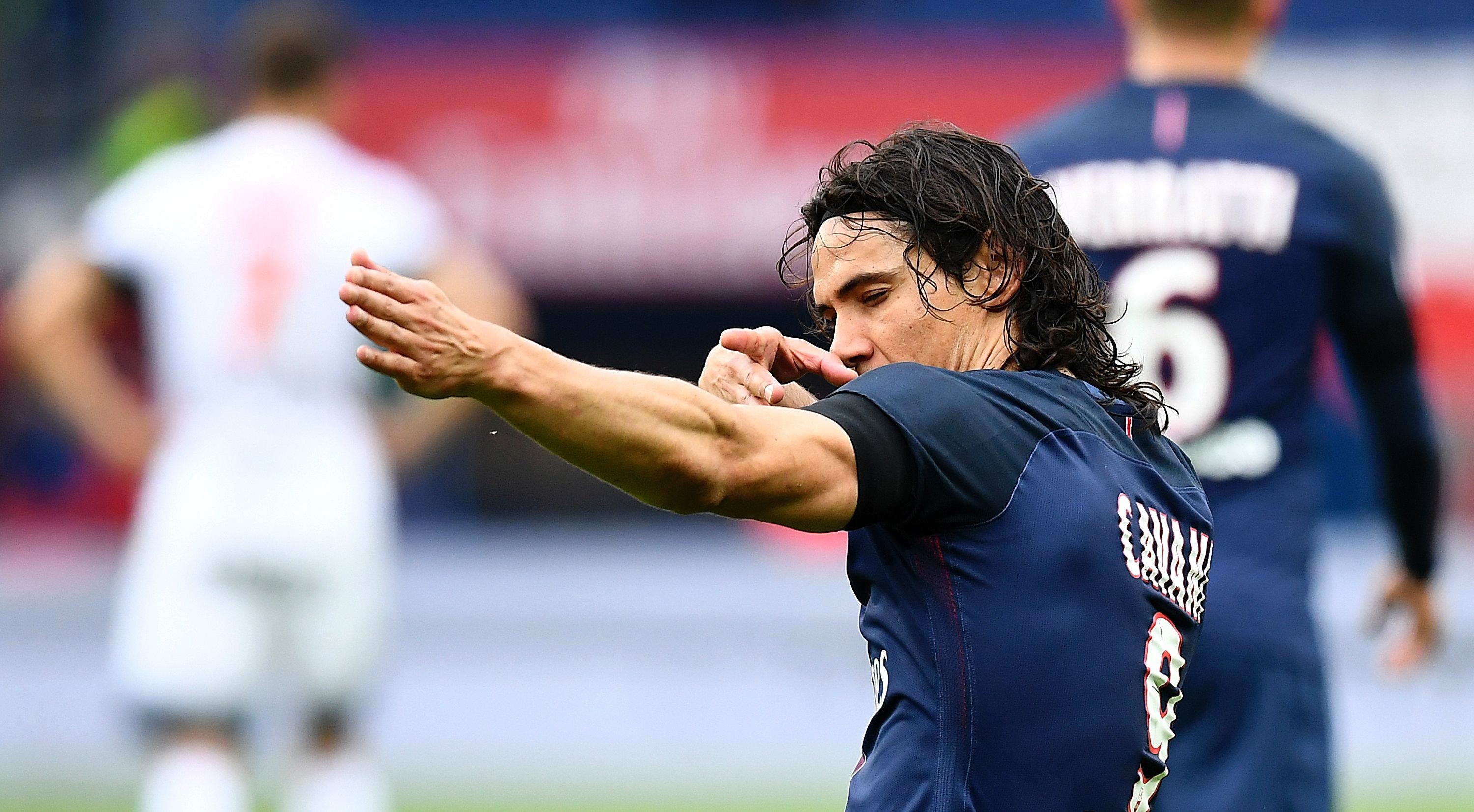 克令吊生产厂家无锡